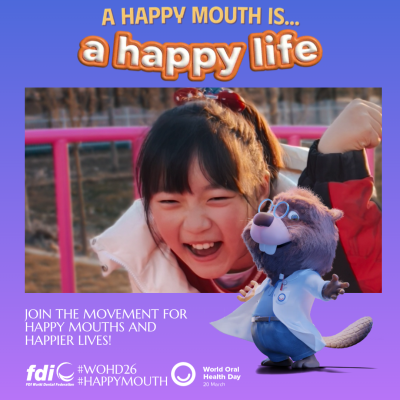 fd30d72099dca96c8ccf4091b3a07df5.png