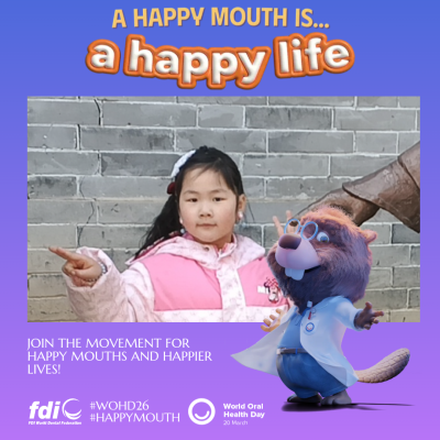 fde797387a4dc08ff850ce639ebb5421.png
