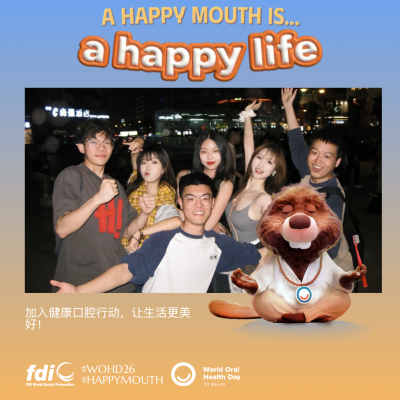 ff82c2143250cc342044afdc9f192730.png